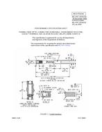 MIL MIL-PRF-29504/5D PDF