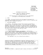 MIL MIL-PRF-29504B PDF