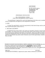 MIL MIL-PRF-29597A PDF MIL MIL-PRF-29597A PDF