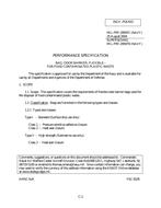 MIL MIL-PRF-29597C PDF MIL MIL-PRF-29597C PDF