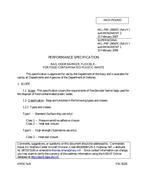 MIL MIL-PRF-29597C Amendment 2 PDF MIL MIL-PRF-29597C Amendment 2 PDF