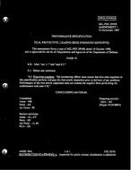MIL MIL-PRF-29598 Amendment 1 PDF