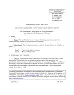 MIL MIL-PRF-29602A PDF