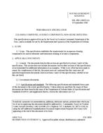 MIL MIL-PRF-29607 PDF