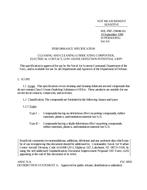 MIL MIL-PRF-29608 PDF