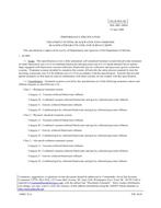 MIL MIL-PRF-30099 PDF