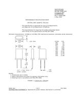 MIL MIL-PRF-3098/100C PDF