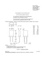 MIL MIL-PRF-3098/100D PDF