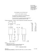 MIL MIL-PRF-3098/101C PDF
