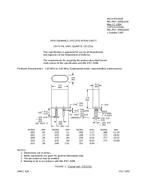 MIL MIL-PRF-3098/102C PDF