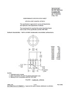 MIL MIL-PRF-3098/103D PDF