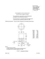 MIL MIL-PRF-3098/103E PDF