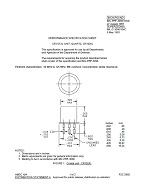 MIL MIL-PRF-3098/104D PDF