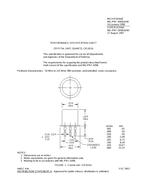 MIL MIL-PRF-3098/104E PDF