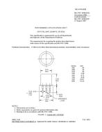MIL MIL-PRF-3098/105G PDF