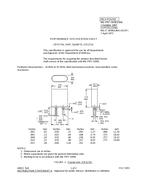 MIL MIL-PRF-3098/106B PDF