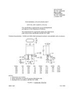 MIL MIL-PRF-3098/106C PDF