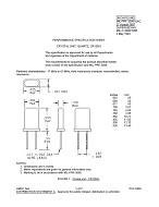 MIL MIL-PRF-3098/108C PDF
