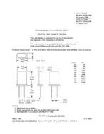 MIL MIL-PRF-3098/108D PDF