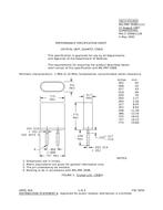 MIL MIL-PRF-3098/111C PDF