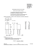 MIL MIL-PRF-3098/113C PDF