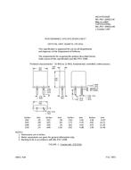 MIL MIL-PRF-3098/114C PDF