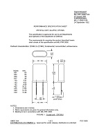 MIL MIL-PRF-3098/118C PDF