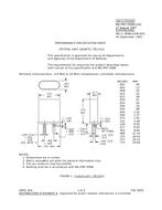 MIL MIL-PRF-3098/120C PDF