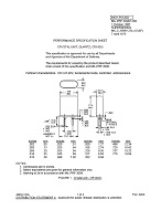 MIL MIL-PRF-3098/123B PDF