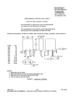 MIL MIL-PRF-3098/131D PDF