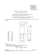 MIL MIL-PRF-3098/132C PDF