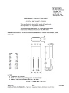 MIL MIL-PRF-3098/133D PDF