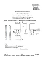 MIL MIL-PRF-3098/134D PDF