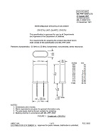 MIL MIL-PRF-3098/137B PDF