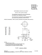 MIL MIL-PRF-3098/140F PDF