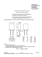 MIL MIL-PRF-3098/146B PDF