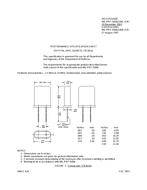 MIL MIL-PRF-3098/146C PDF