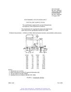 MIL MIL-PRF-3098/14F PDF