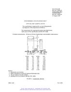 MIL MIL-PRF-3098/17F PDF