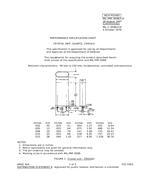 MIL MIL-PRF-3098/21F PDF