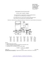 MIL MIL-PRF-3098/25E PDF