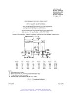 MIL MIL-PRF-3098/25F PDF