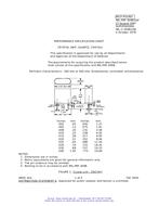 MIL MIL-PRF-3098/26F PDF