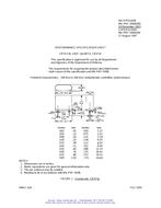MIL MIL-PRF-3098/26G PDF