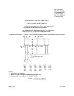 MIL MIL-PRF-3098/33J PDF