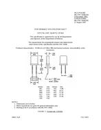 MIL MIL-PRF-3098/34H PDF
