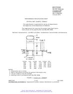 MIL MIL-PRF-3098/36D PDF