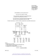 MIL MIL-PRF-3098/36E PDF