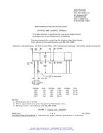 MIL MIL-PRF-3098/37H PDF