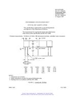 MIL MIL-PRF-3098/37J PDF
